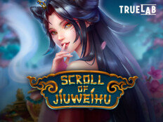 Privebet özel promosyonlar. Hipercasino online casino.66